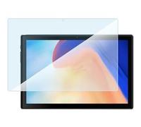 Karylax - Protection d'écran en Verre Fléxible pour Tablette Blackview Oscal Pad 8 10,1 pouces G