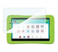 KARYLAX - Protection d'écran en verre flexible pour Tablette Enfant Gulli Kurio Connect 3 (7 pouces)