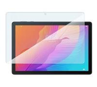 Karylax - Protection d'écran en Verre Fléxible pour Tablette Huawei MatePad T 10 Wifi 9.7 pouces G