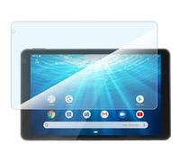 KARYLAX - Protection d'écran en verre flexible pour Tablette Qilive Q1-23 11 pouces