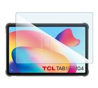 KARYLAX - Protection d'écran en verre flexible pour Tablette TCL TABMAX 10.4 Pouces G