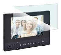 KARYLAX - Protection d'écran en verre flexible pour Visiophone ELRO DV477W2 (7 Pouces) G