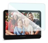 KARYLAX - Protection d'écran en verre flexible pour Visiophone EZVIZ CP4 1080P Judas 4.3 pouces G