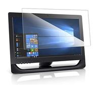 KARYLAX Protection d'écran Film en Verre Nano Flexible Dureté 9H, Ultra fin 0,2mm et 100% transparent pour Ecran Ordinateur Tactile Asus ZenScreen Touch MB16AMT 15,6 pouces