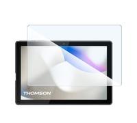 KARYLAX Protection écran nano-verre flexible pour Thomson Origin 1010 (10,1"") - incassable, pliable