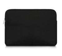 KARYLAX - Sacoche Housse de Protection (M-Noir) Compatible pour Asus TUF Gaming A16 2024 16 pouces