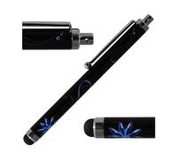 KARYLAX Seluxion - Stylet écran Tactile Motif HF15 pour Tablette Acer Iconia B3-A10