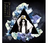 Karyn Crisis' Gospel of the Witches - Covenant [Import]