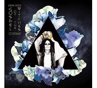 Karyn Crisis Gospel Of The Witches - Covenant