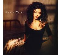 Karyn White by Karyn White NEUF
