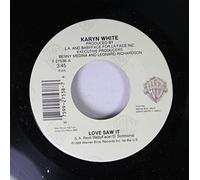 Karyn White - Karyn White