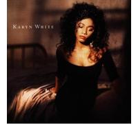 Karyn White - Karyn White