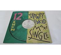 Karyn White - Karyn White - Secret Rendezvous (Remixes) - [12"]