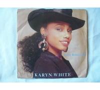 Karyn White - Secret Rendezvous