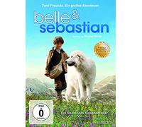 Karyo, Tcheky – Belle & Sebastian 1 – Import