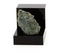 Karystiolite - ABIJOUX - Thetford Mines, Québec, Canada - 31.2 ct - Mixte