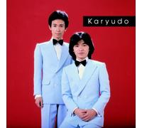 Karyudo - Premium Best [Remastered] [Import]