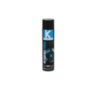 Karzhan 24630 Nettoyant Freins