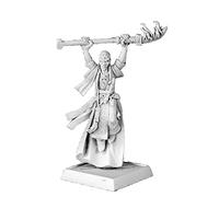 Karzoug Runelord of Greed by Reaper