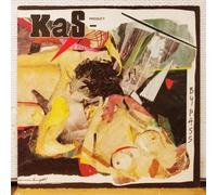 Kas Product - by Pass [Import]