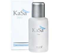 KaSa® Deo Fluide 50 ml