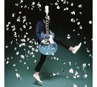 Kasa O Sasanai Kimi No Tame Ni(Regular Ed.) [Import]