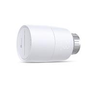 TP-Link KE100 Kasa Smart Thermostatic Radiator Valve