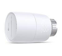 Kasa Smart KE100 vanne de radiateur thermostatique Adapté à une utilisation à l'intérieur