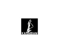 Kasabian