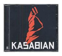 Kasabian