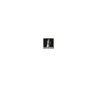 Kasabian – Kasabian – Import