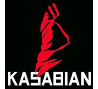 Kasabian