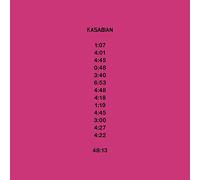 48:13