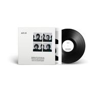 KASABIAN - Act III (2026) LP Vinyle 33 Tours, Vente Précommande