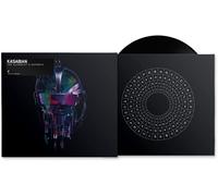 The Alchemist's Euphoria CD