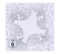 Kasabian - Velociraptor! [Deluxe Edition] [CD+DVD]Kasabian