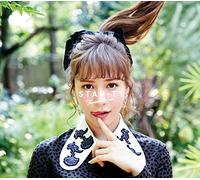 KASAI,TOMOMI - Untitled