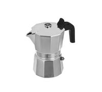 KASANOVA Cafetière 3 Tasses Premium