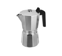 KASANOVA Cafetière 9 Tasses Premium