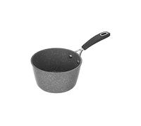 KASANOVA Ligne New Petra Dark (14 cm)