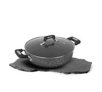 KASANOVA Ligne New Petra Dark (28 cm)