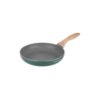 Kasanova Poêle à frire Cooking Therapy Cm24