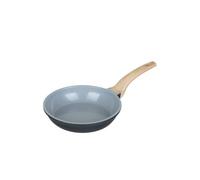 KASANOVA Poêle induction Eco Petra Ceramic (20 cm)