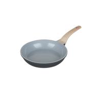 KASANOVA Poêle induction Eco Petra Ceramic (24 cm)