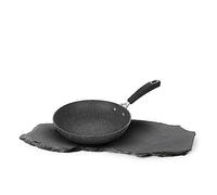 Kasanova Poêle Petra Dark Mini cm 14