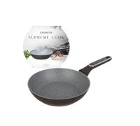 KASANOVA Poêle Supreme Cook (24 cm)