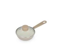 KASANOVA Wok 12 cm Mini Fantasy Beige