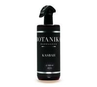 Kasbah • Parfum d'ambiance - 500 ML Spray