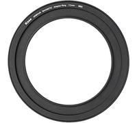 Kase Adaptateur 72 mm pour porte-filtre magnétique Armour 100 mm