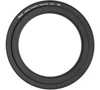 Kase Adaptateur 86 mm pour porte-filtre magnétique Armour 100 mm